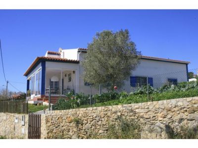 Ericeira - Villa Oliveiras V3