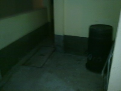 T1+1 - Moradia em Funchal 