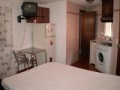 T0 - Apartamento em Funchal 