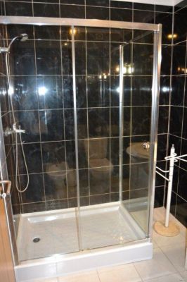 alugo t2 para ferias