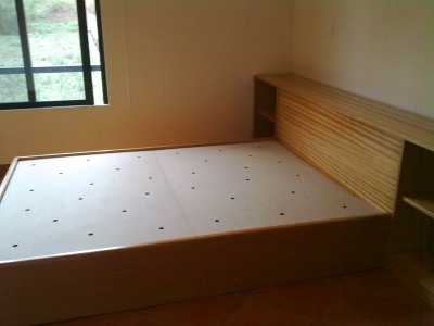 T0 - Apartamento em Pilar 