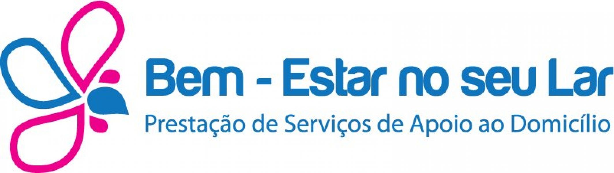 Consultas de Psicologia na Cova da Piedade