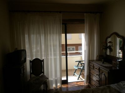 Apartamento T2 em Chaves - Perto do Centro (Hospital) - NOVO PREÇO!!
