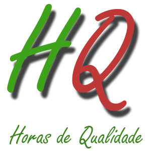 Apoio Domiciliário 24 horas 365 dias do ano