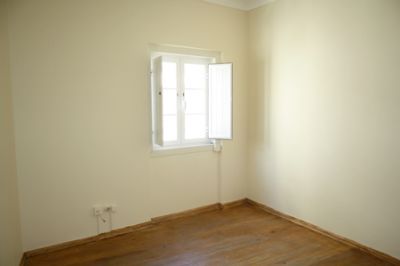 T1 Junto à Infante Santo