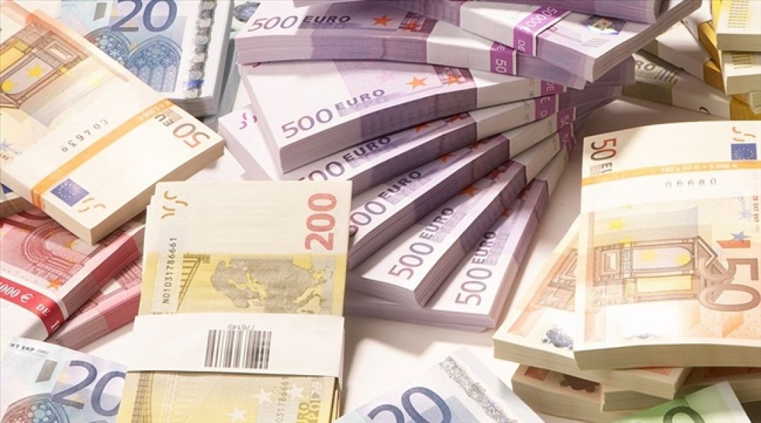 Garantir todo o seu financiamento; avelina.ferreira@outlook.fr