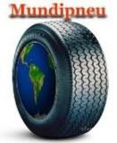 Pneus Semi Novos com Garantia- Jante 13 a Jante 20- ERICEIRA