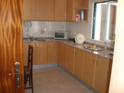 MORADIA M3 - FIGUEIRA / Ref:1319