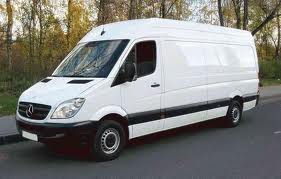 15e a hora Milhor preco na zona de Lisboa 