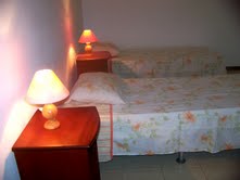 Vendo excelente casa de praia- Porto das Dunas- Fortaleza- Brasil