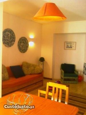 ApT1 inserido num Aparthotel 200m praia da Rocha 