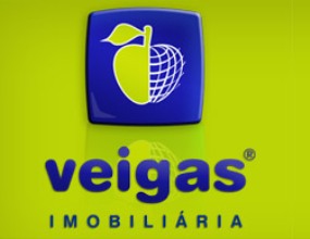 Consultor / Comercial (M/F) - Veigas Carnaxide