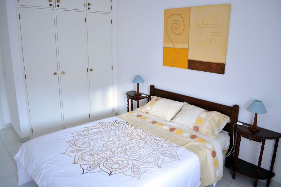 DB Praia da Rocha – Algarve, Portimão - Apartamento T1 (até 4 pessoas)