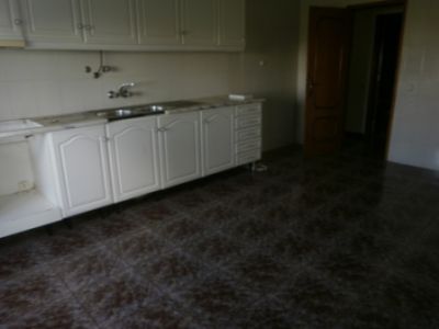 APARTAMENTO T2 PERTO DA PRAIA EM PORTIMÃO / REF: T2 - 1308