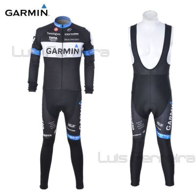 Equipamentos Térmicos para BTT e Ciclismo - Novos