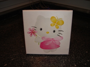 Telas para quarto de bebes/criança