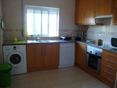 AP T2 Ferias Albufeira 4/6p