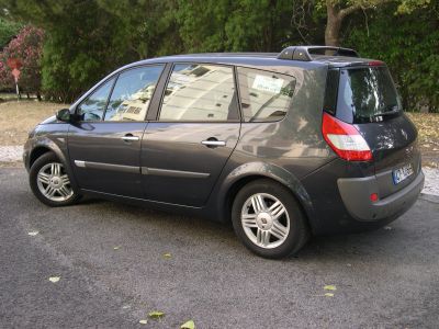 OPORTUNIDADE TEMPORARIA