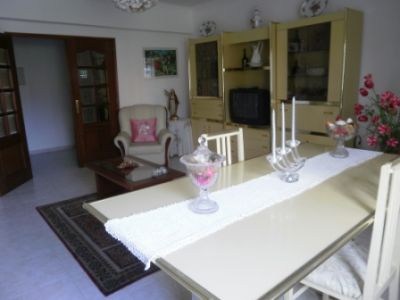 APARTAMENTO T3 EM PORTIMÃO / REF: T3 - 1296