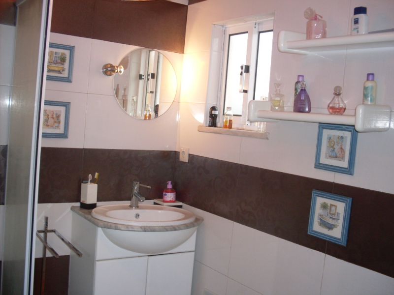 Excelente vivenda, V2, terraço vista mar, Moledo Minho