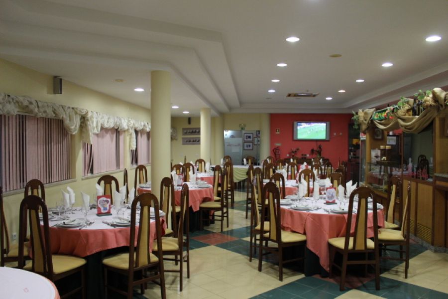 Festa de Natal para empresas e grupos