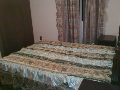 T1+1 - Moradia em Funchal 