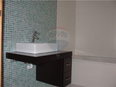 T2, MELHOR RELAÇÃO PREÇO QUALIDADE CENTRO DE AVEIRO