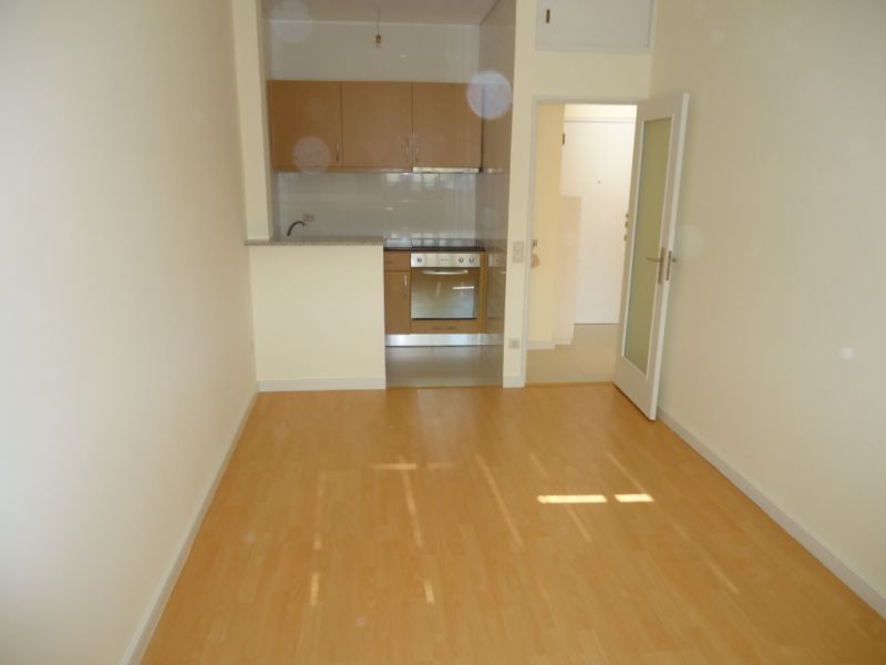 T1 Kit Santos Pousada