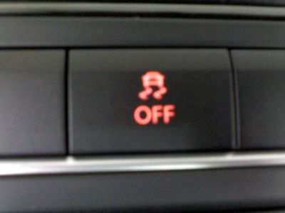 Volkswagen Polo Trendline Pack 1.2 TDI 75 CV