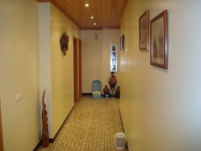 APARTAMENTO T3 EM LAGOA / REF: T3 - 1258