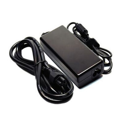 Carregadores para portáteis tudo a 19.90 euros