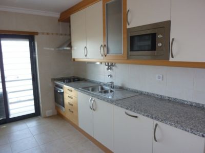 Vende-se Apartamentos T1