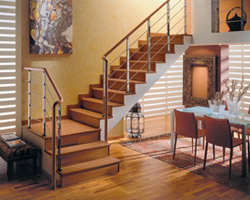 Thidemar Serralheria e Construção