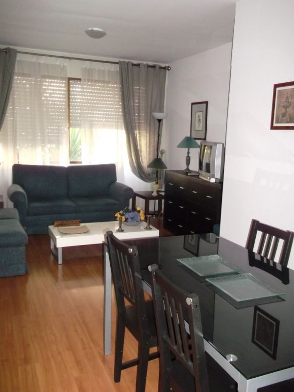 T2 Pinheiro Manso - São João Bosco