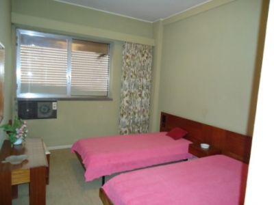 T2+1 NA PRAIA DA ROCHA EM PORTIMÃO / REF: 1284