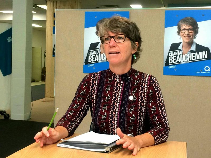 Financiar todas as pessoas sérias e honestas