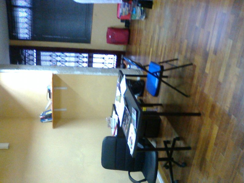 Loja - R. Antero de Quental - Porto