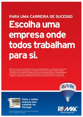 ADMITIMOS COMERCIAIS