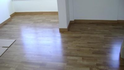 Remodelações, Reconstruções e Restauros