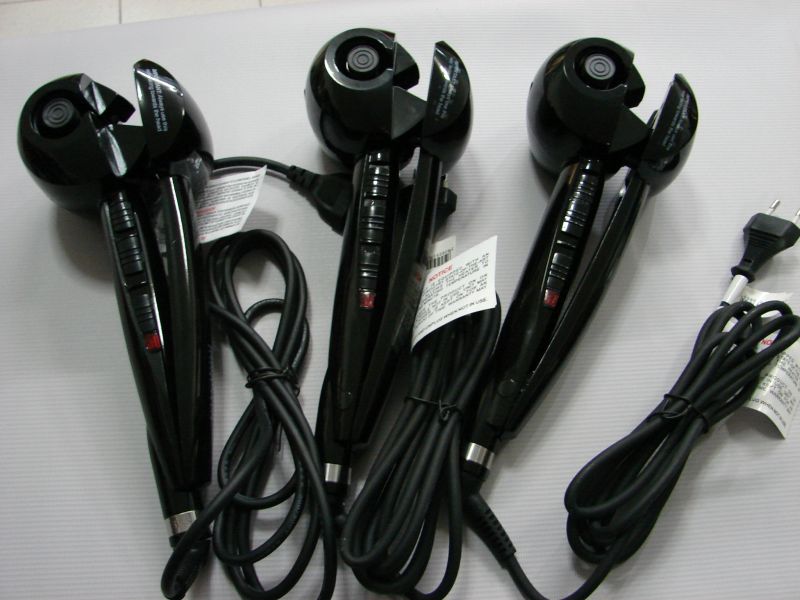 Máquinas de caracois  rápidos e longa  duração  