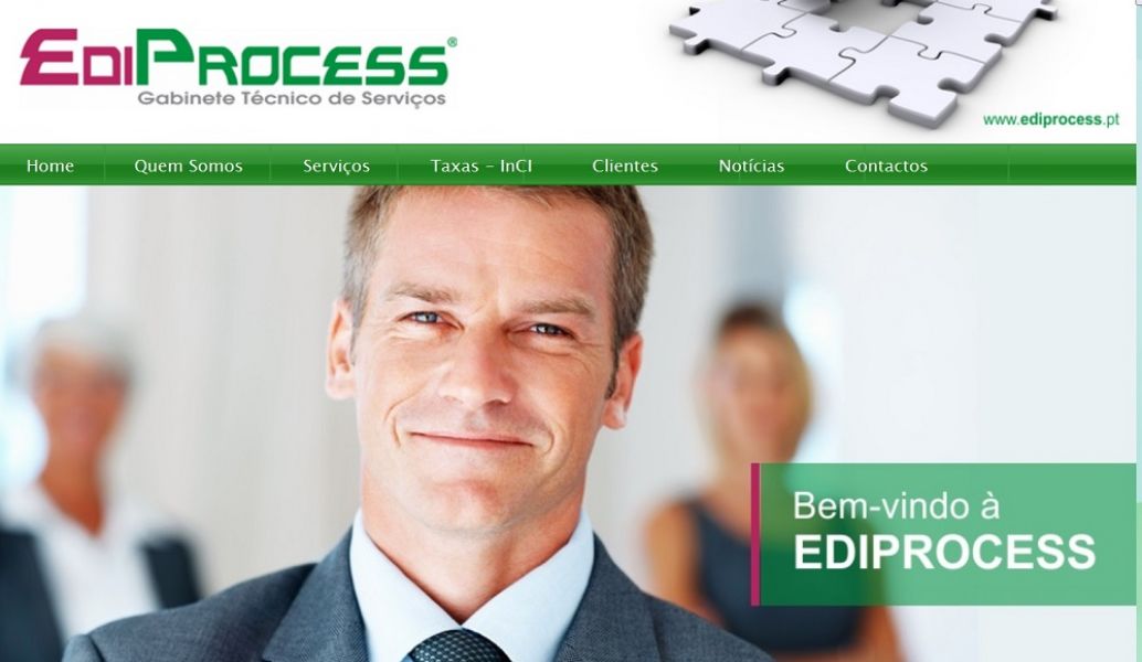 Alvarás- Titulos de registo- Licenças AMI do INCI