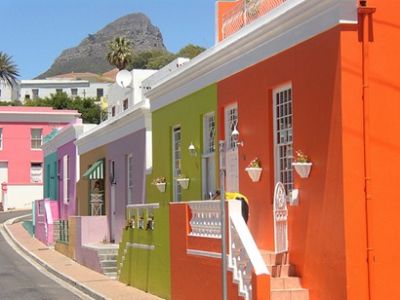 Efectuamos todo o tipo de Pinturas de Construção Civil