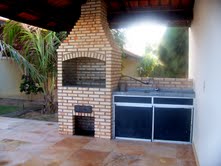 Venda ou permuta de excelente casa de praia