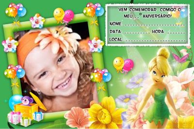 Animadores para Festas de Aniversário Infantis - desde 80€/2h