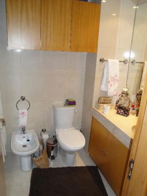 excelente apartamento T2, Como Novo