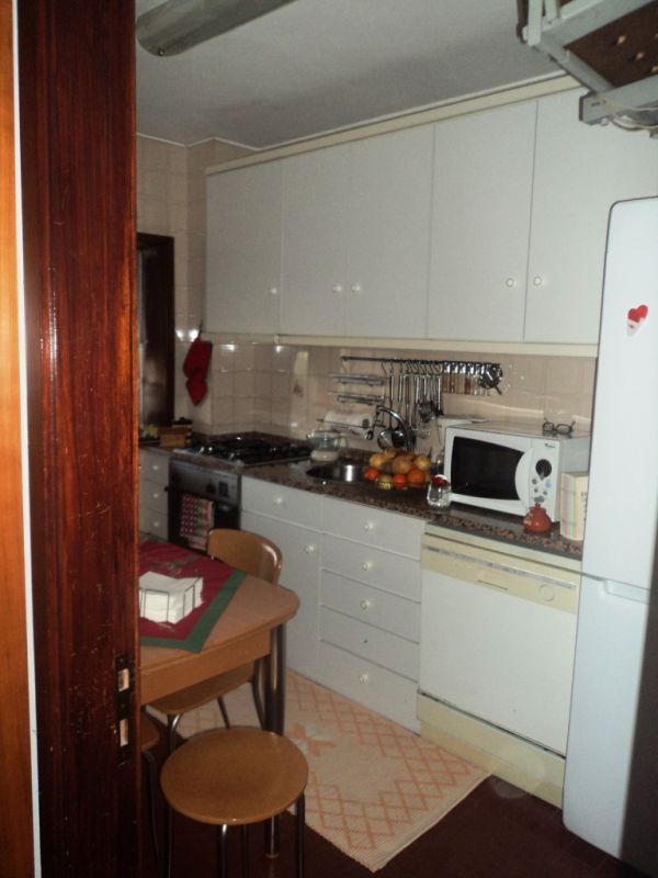 T3 Oliveira do Douro - Intermarché