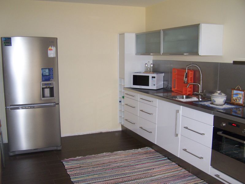 Casa da Adega - Entre Braga e o Gerês