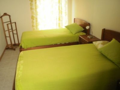 APARTAMENTO T2/ PORTIMÃO/ REF:1345