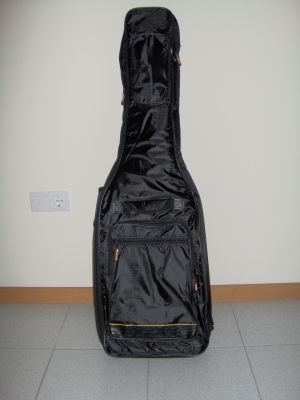 Baixo YAMAHA RBX 170