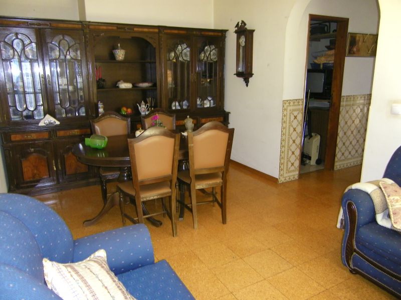 Apartamento T1 280 euros mobilado